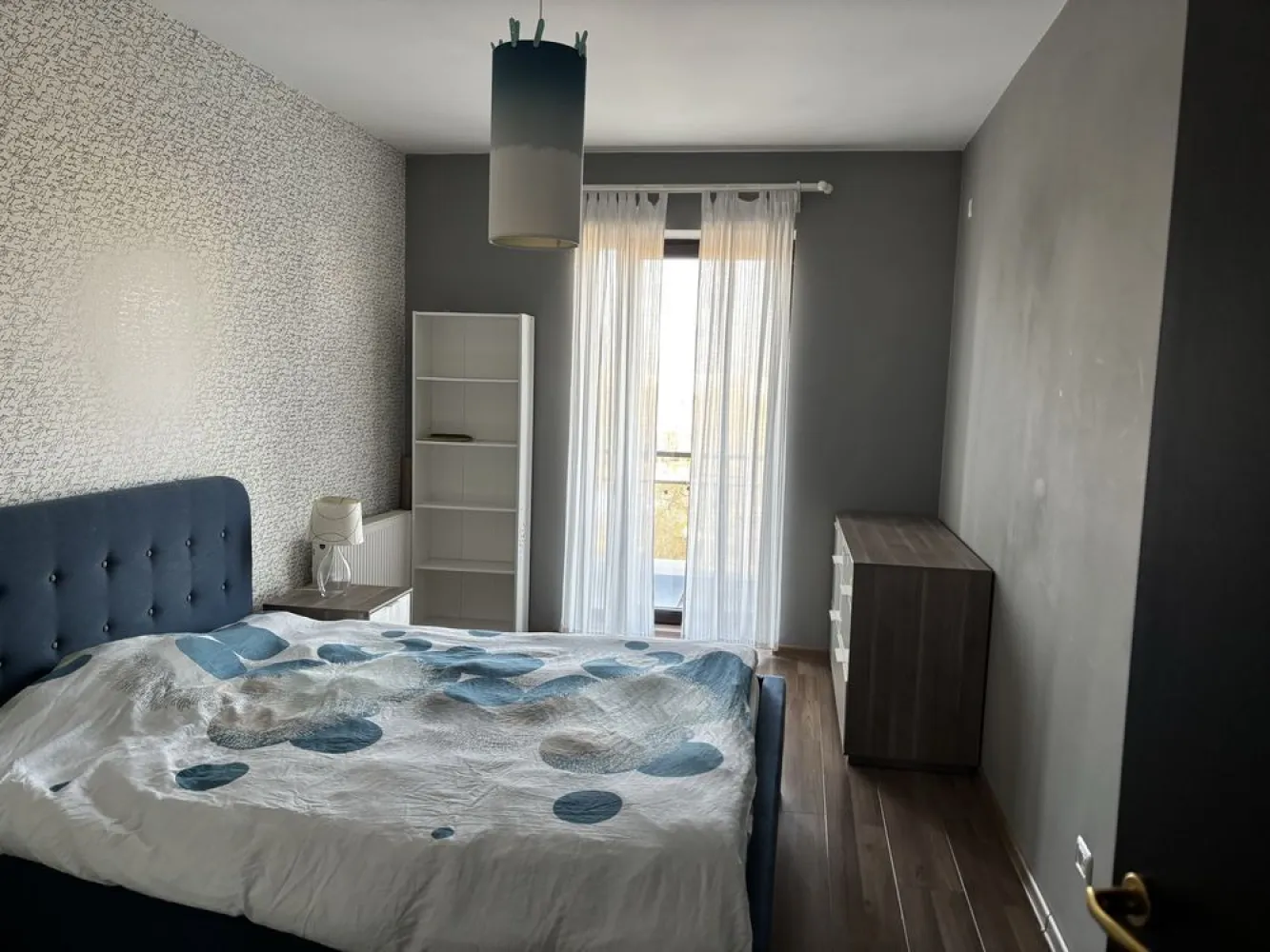Apartament 2 camere