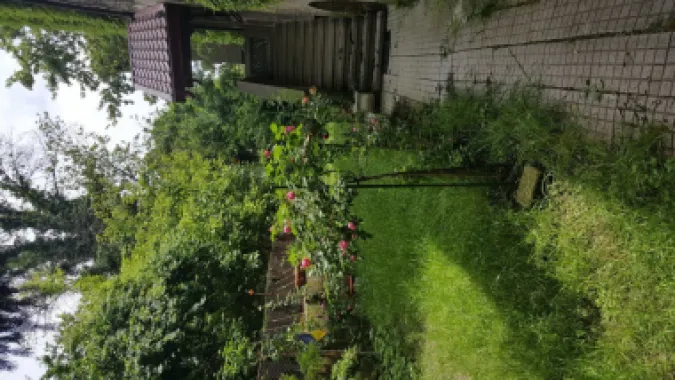 Apartament Floreasca 5 camere proprietar, pozitie superba arhitectura unica