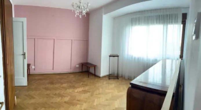 Apartament fermecător și luminos în zona Unirii – 75 mp