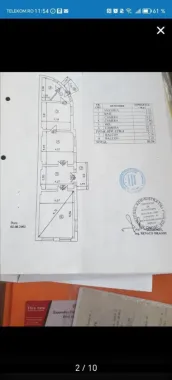 Vand apartament ULTRACENTRAL mosilor