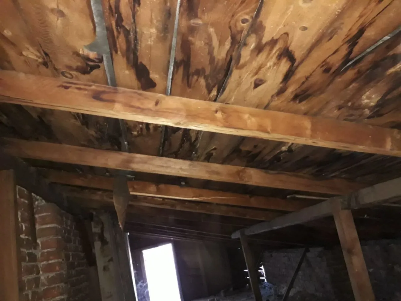 Vand apartament ULTRACENTRAL mosilor