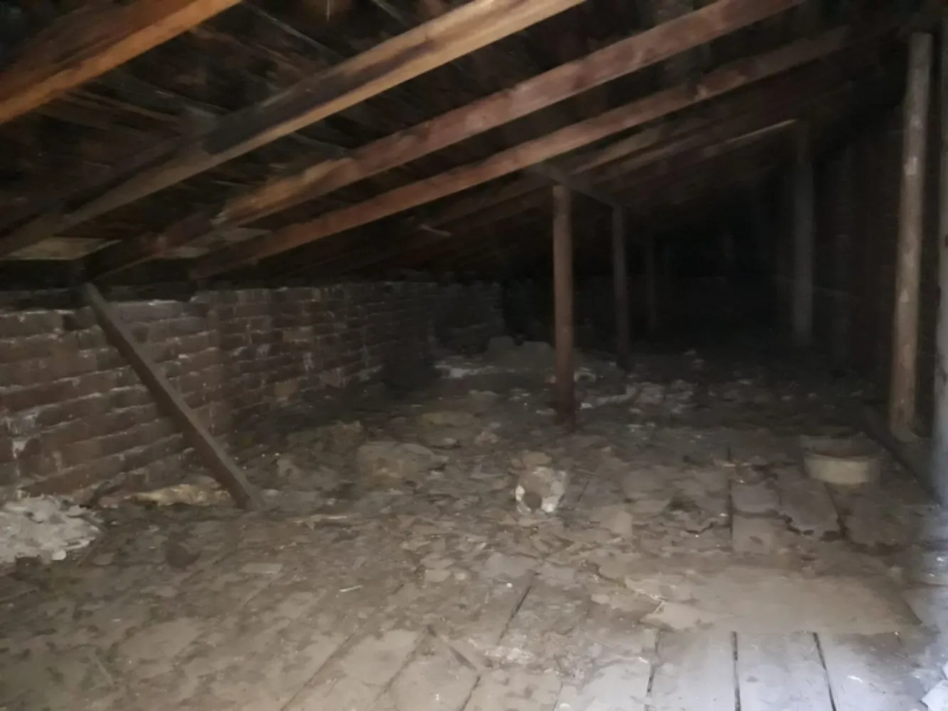 Vand apartament ULTRACENTRAL mosilor