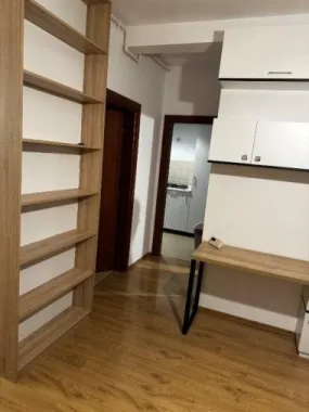 Proprietar - Vand apartament 2 camere mobilat la 5 minute de metrou Jiului
