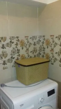 Apartament 2 camere -Aparatorii Patriei