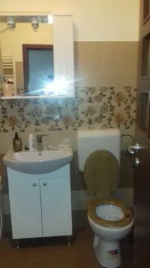 Apartament 2 camere -Aparatorii Patriei