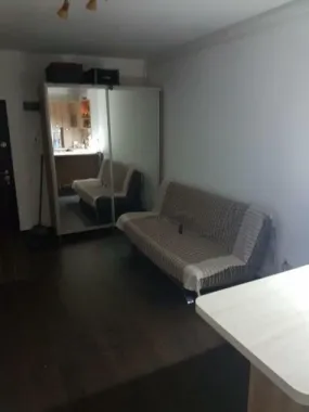 Apartament 2 camere -Aparatorii Patriei