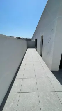 Direct proprietar, Penthouse 4 camere, 3 bai, 120mp utili, terasa 65mp, Unirii
