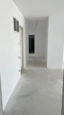 Direct proprietar, Penthouse 4 camere, 3 bai, 120mp utili, terasa 65mp, Unirii
