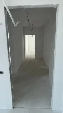 Direct proprietar, Penthouse 4 camere, 3 bai, 120mp utili, terasa 65mp, Unirii