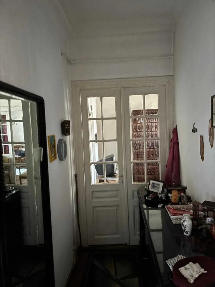 Vand apartament cu 3 camere in Calea Plevnei, zona SPA Orhideea