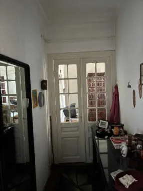 Vand apartament cu 3 camere in Calea Plevnei, zona SPA Orhideea