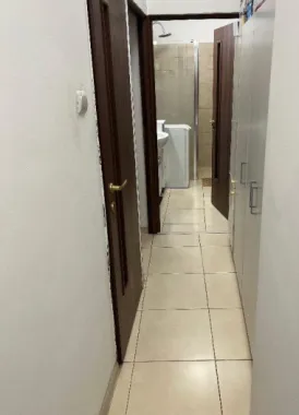 Apartament 3 camere Gradina Icoanei