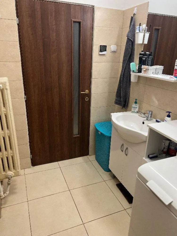 Apartament 3 camere Gradina Icoanei