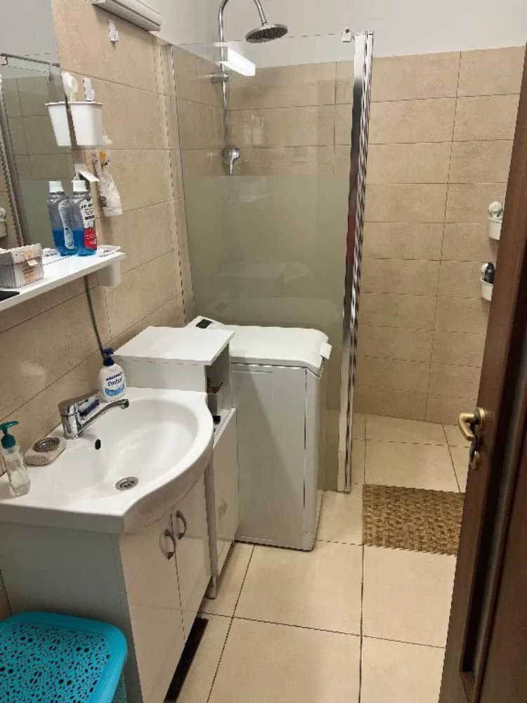 Apartament 3 camere Gradina Icoanei
