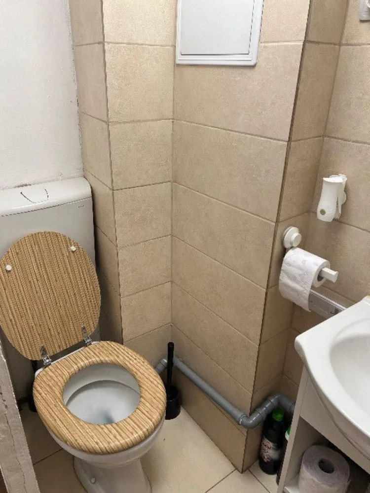 Apartament 3 camere Gradina Icoanei
