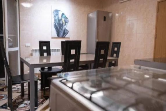 Apartament 3 camere zona Piata Unirii