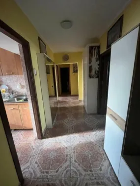 PARTICULAR, 3 CAMERE PIATA UNIRII