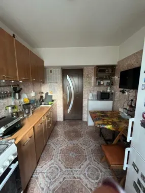 PARTICULAR, 3 CAMERE PIATA UNIRII