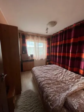 PARTICULAR, 3 CAMERE PIATA UNIRII