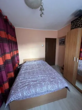 PARTICULAR, 3 CAMERE PIATA UNIRII