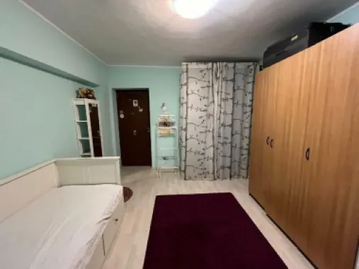PARTICULAR, 3 CAMERE PIATA UNIRII