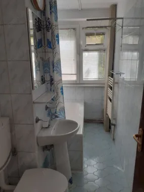 Apartament 3 camere de vanzare pe Bd. Dimitrie Cantemir