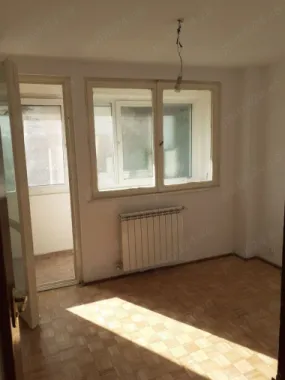 Apartament 3 camere de vanzare pe Bd. Dimitrie Cantemir