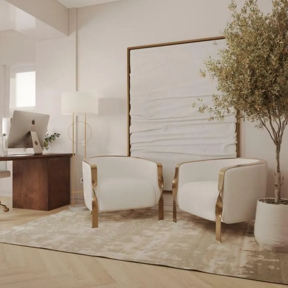 Apartament de lux 300 mp zona Opera RomânÄ/Cotroceni - Verdi Residence