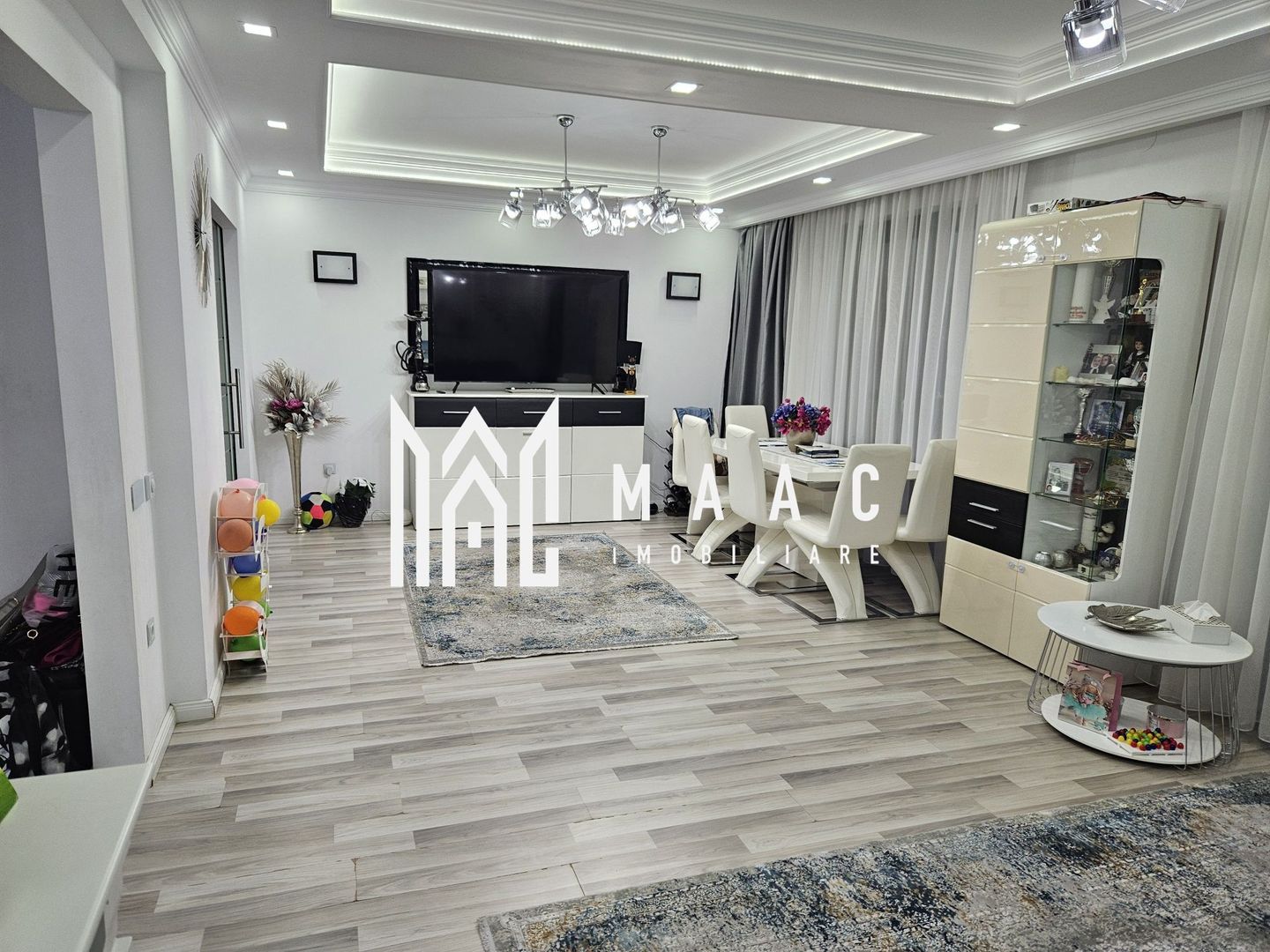 Casa superba | Selimbar Sibiu | 210 MPU