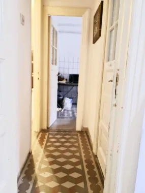 Apartament 4 camere Piata Romana Arthur Verona-Gradina Icoanei