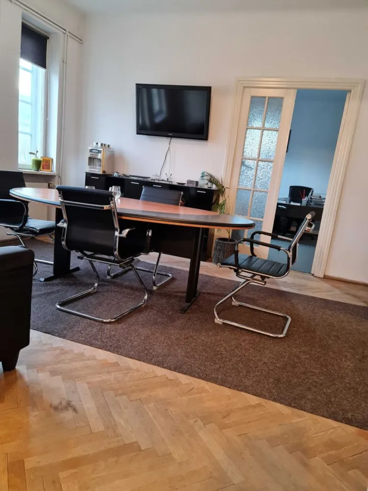 Apartament 4 camere Piata Romana Arthur Verona-Gradina Icoanei