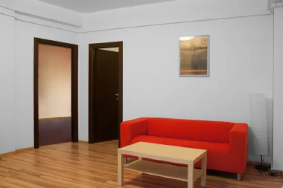 Apartament 4 camere Hristo Botev