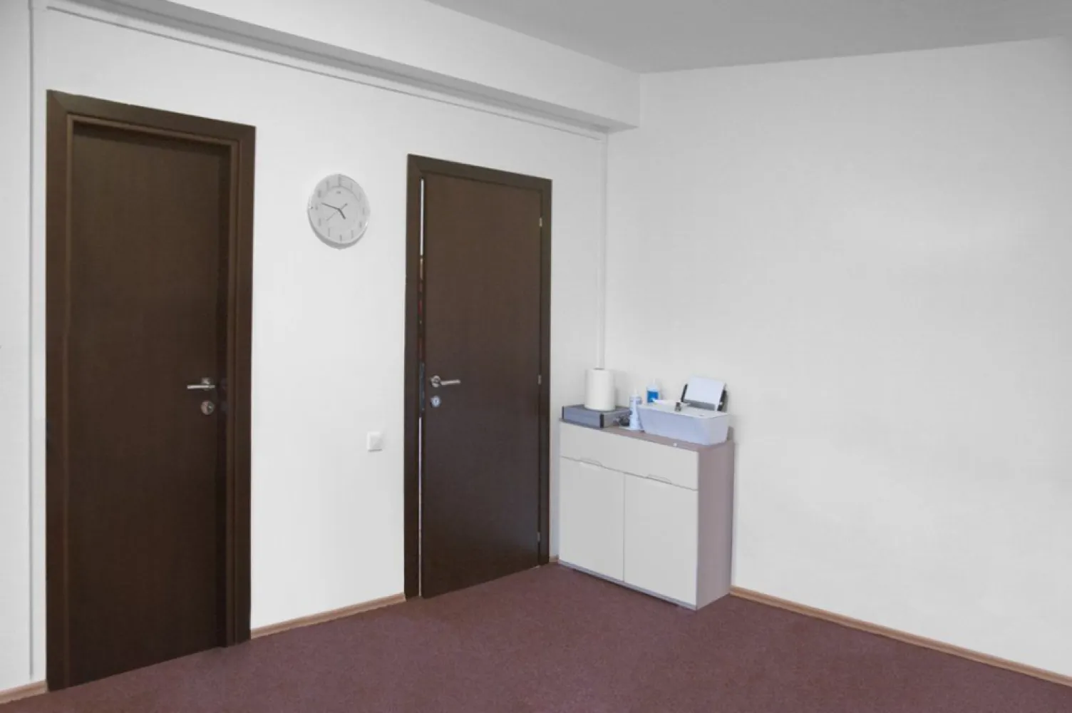 Apartament 4 camere Hristo Botev