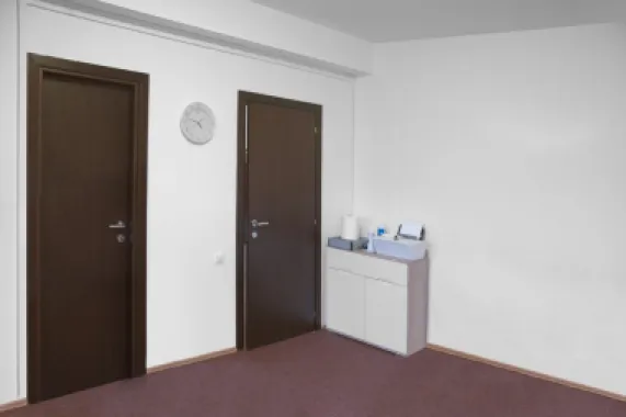 Apartament 4 camere Hristo Botev