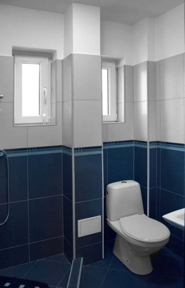Apartament 4 camere Hristo Botev