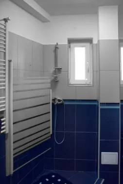 Apartament 4 camere Hristo Botev