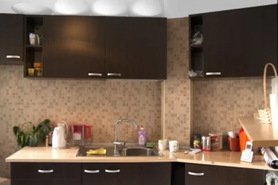 Apartament 4 camere Hristo Botev