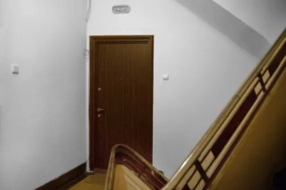 Apartament 4 camere Hristo Botev