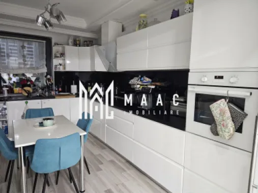 Casa superba | Selimbar Sibiu | 210 MPU