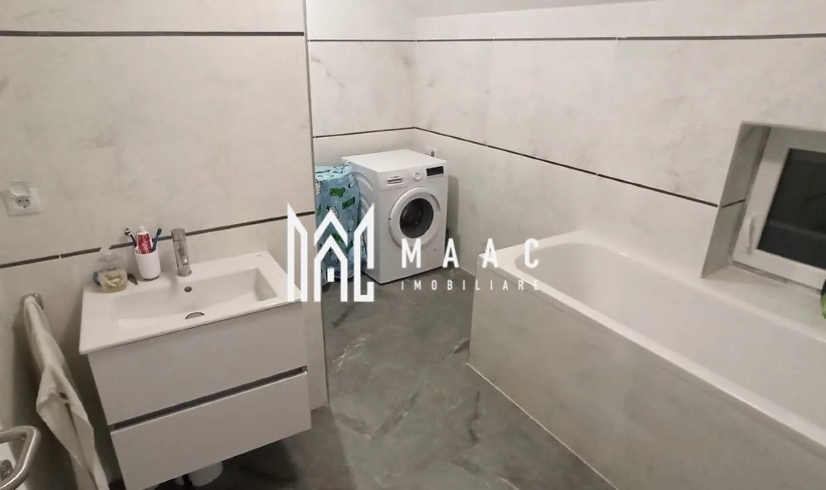 Casă individuala de vânzare | Bavaria Park – Sibiu | 573 mp teren