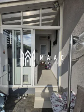 Casa superba | Selimbar Sibiu | 210 MPU