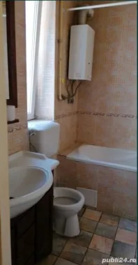 Kogălniceanu-Cismigiu- ultracentral apartament 4 camere direct ptoprietar