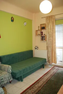 Direct Proprietar Apart. 3+1 camere Ultracentral Universitate Inter