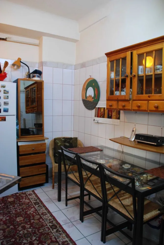 Direct Proprietar Apart. 3+1 camere Ultracentral Universitate Inter