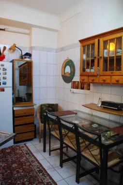 Direct Proprietar Apart. 3+1 camere Ultracentral Universitate Inter