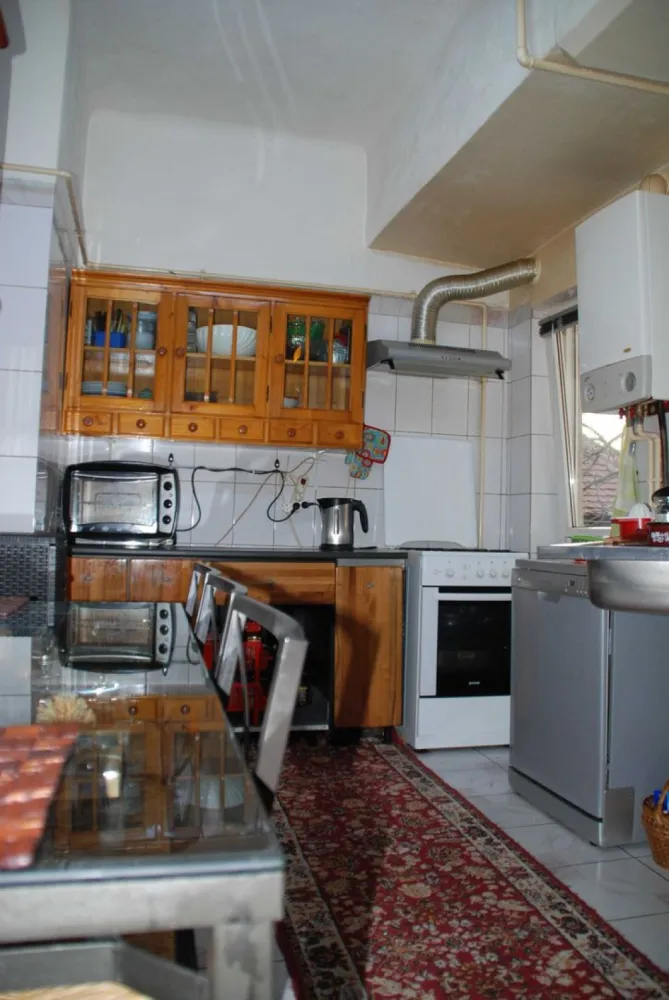 Direct Proprietar Apart. 3+1 camere Ultracentral Universitate Inter