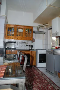 Direct Proprietar Apart. 3+1 camere Ultracentral Universitate Inter