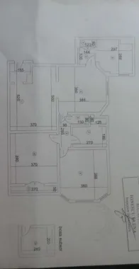 Direct Proprietar Apart. 3+1 camere Ultracentral Universitate Inter