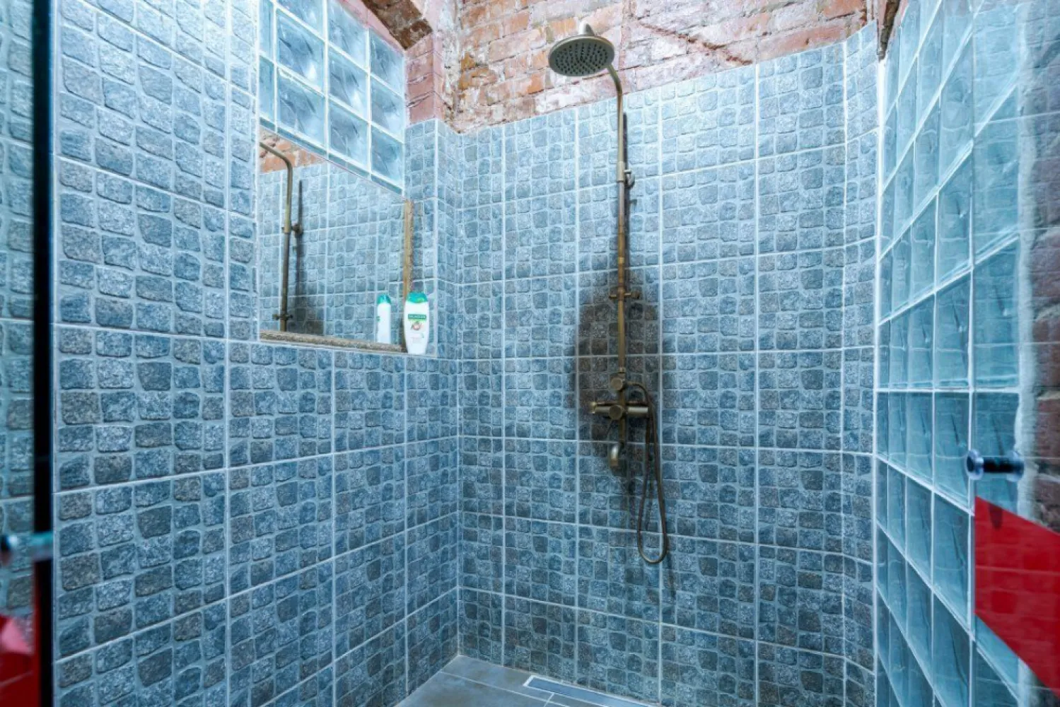 Ag BRASADAS vinde villa cu 20 camere Pta ROMANA.