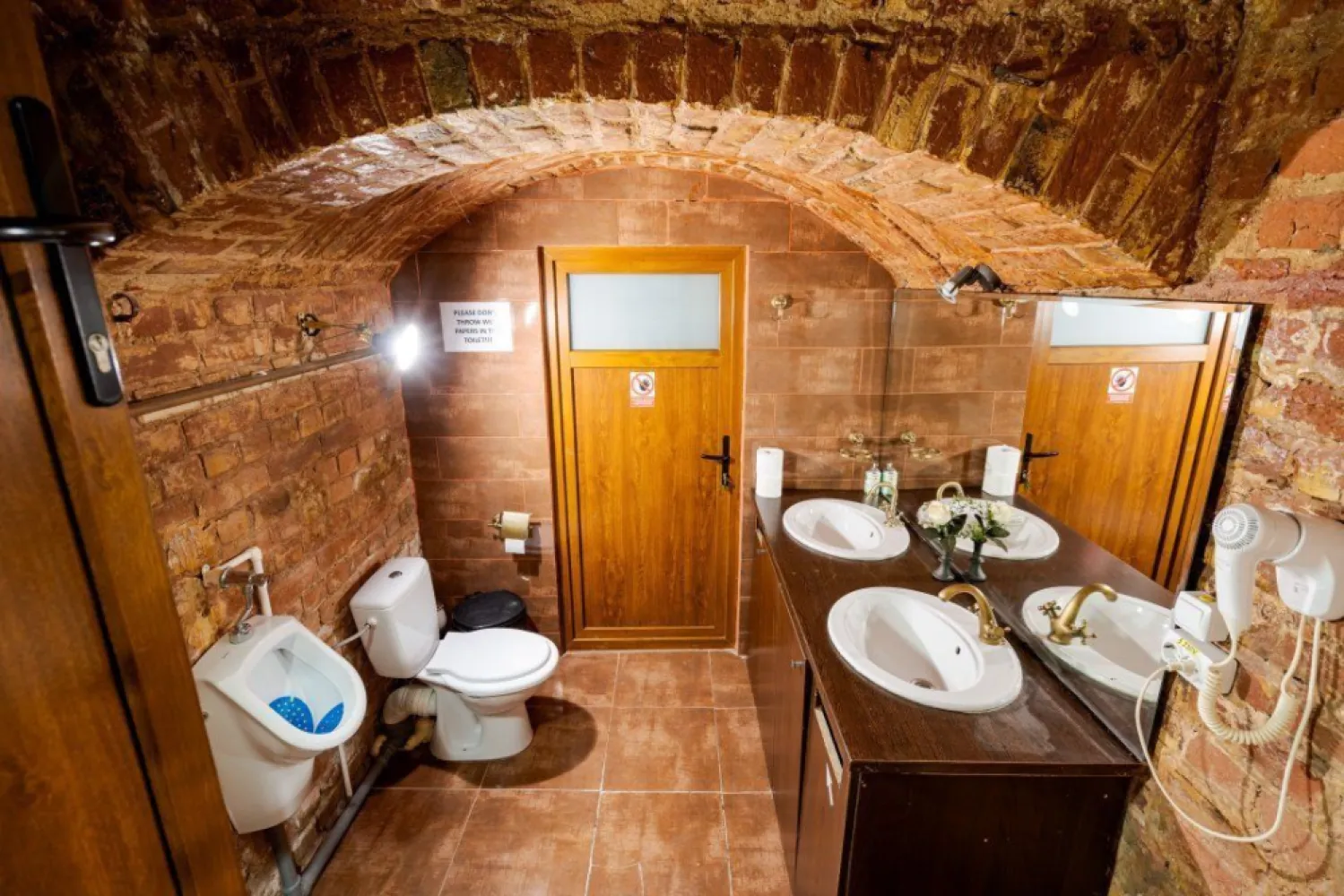Ag BRASADAS vinde villa cu 20 camere Pta ROMANA.
